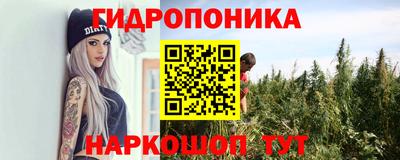 mdpv Кумертау