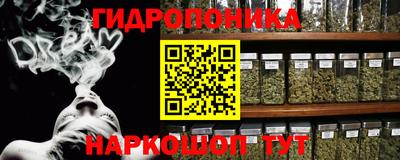 трава Кунгур