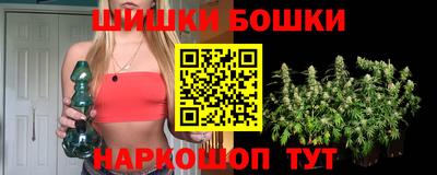 mdpv Кумертау